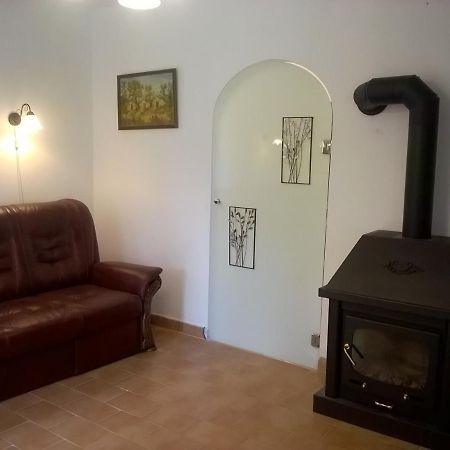 Zenith Apartman Gárdony Exterior foto